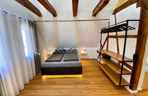 Altstadt Apartments - Foto 10