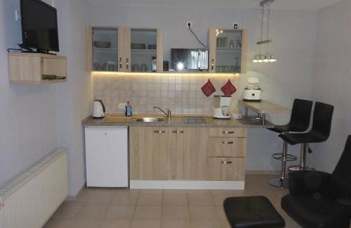 Ferienwohnung Erpel - Foto 17