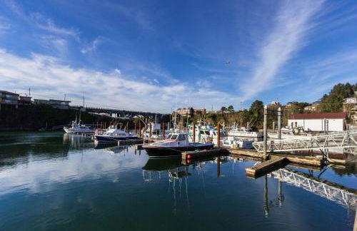 A Whale's Walk - Mariner 2 - Foto 28