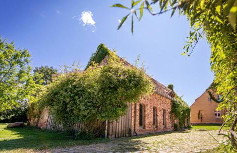 Feriengut Welzin - Foto 37