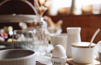 Ferienanlage Villa Maare - Foto 11