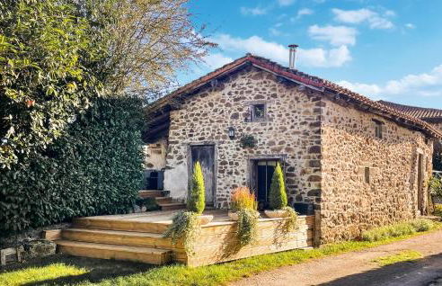 Le Vieux Fournil - Foto 9