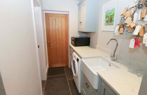 Crane Field Laithe - Foto 47