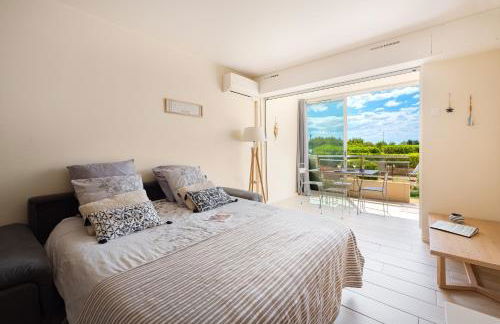 La Comédie de Vanneau - L'Intermède - Foto 6