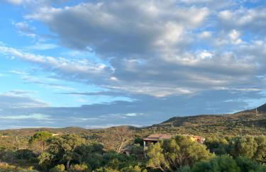 Villetta MP casa sviluppata su due piani con doppia veranda e parcheggio privato - Foto 42