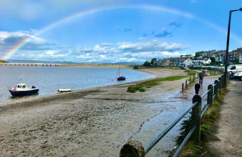 Crow's Nest - Photo 50