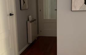 Casa da Alfóndega - Foto 27