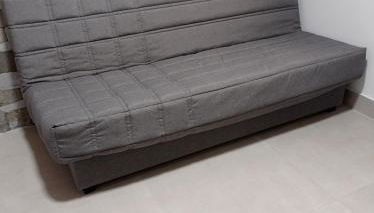 Estudio Madrid L9C - Foto 4