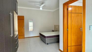 Apartamento Vivendas do Atlântico - Foto 3