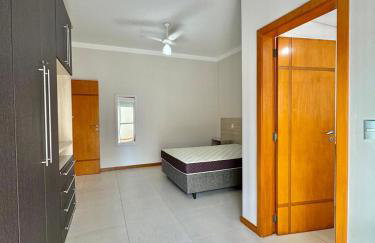 Apartamento Vivendas do Atlântico - Foto 3