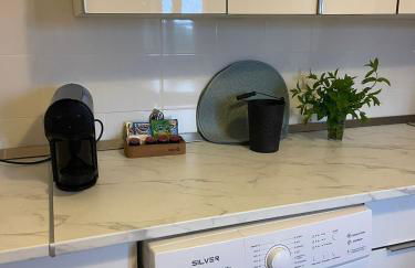 Casa na Quinta - Foto 6