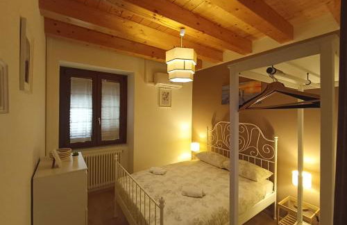 Casa del Sole - Foto 44