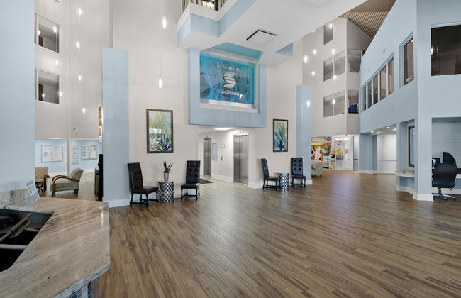 Sundestin 518 - Foto 2