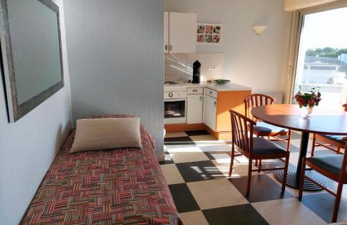 Apartment in Cornouaille near Sandy Beach - Foto 7