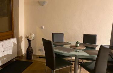 Haus Waldeck - Foto 16