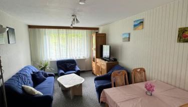 Ferienwohnung Hofmann - Foto 5