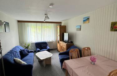 Ferienwohnung Hofmann - Foto 5