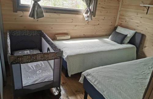 Przystań Piława - Foto 54