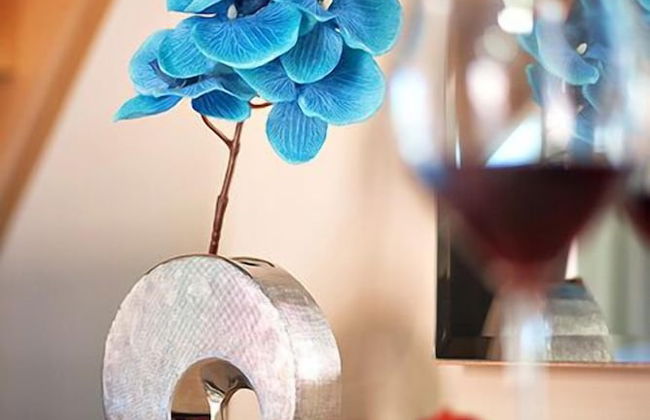 Valery Apartments - Foto 16