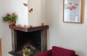 La Casetta sotto la Torre - Foto 15