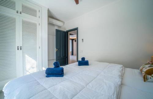 Holiday Home Can Popi by Interhome - Foto 11