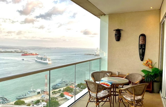 U-GO Edificio H2 - Foto 72