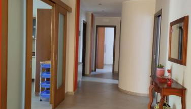 Casa Vacanze da Giovanna - Photo 3