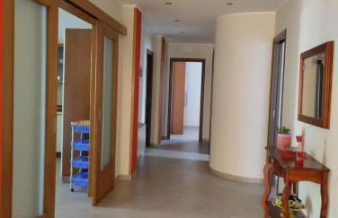 Casa Vacanze da Giovanna - Photo 3