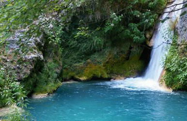 Casa Rural Runa - Foto 41