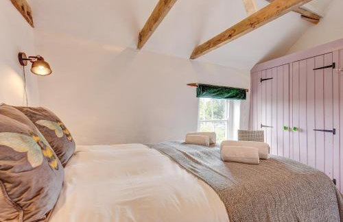 Bella's Cottage - Foto 15