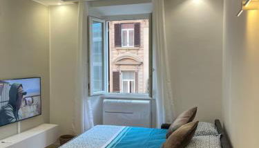 Palestro 78 - Foto 4