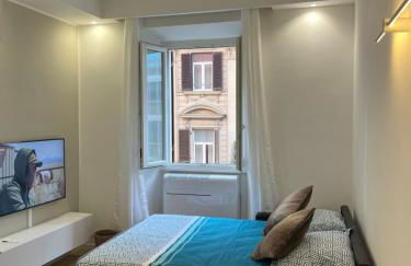 Palestro 78 - Foto 4