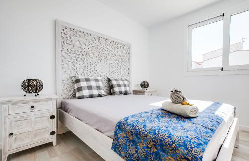 Vista Roses Mar - Villas Batik - Photo 56