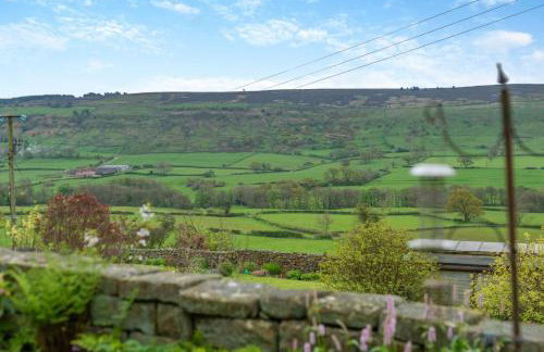 1 Bed in Glaisdale oc-wa061 - Photo 19