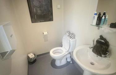 studio in the wood - Foto 22