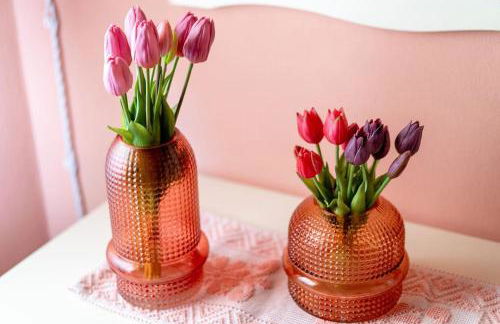 Antica Dimora del Platano - R3832 - Foto 30