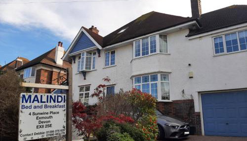 Estuary view - Foto 2