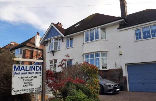 Estuary view - Photo 2