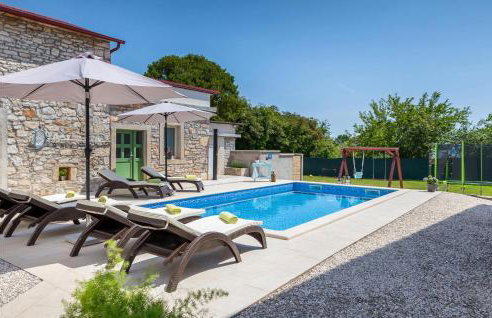 Amazing Home In Duga Uvala - Foto 7