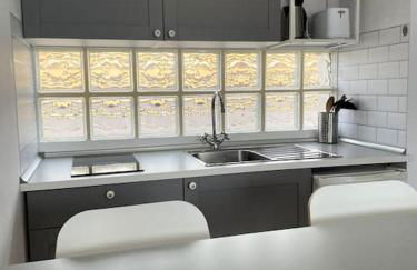 Costa Calma Sun & Beach Apartment - wifi & pool - Photo 18