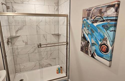 Vroooom . . . . the ROAD is calling. . . . - Foto 38