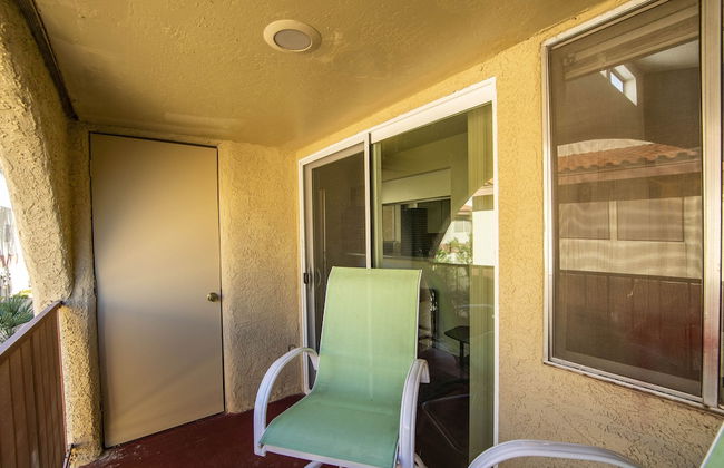 The Avenida Condominiums - Foto 21