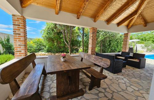 Holiday homes Sintija - Foto 52