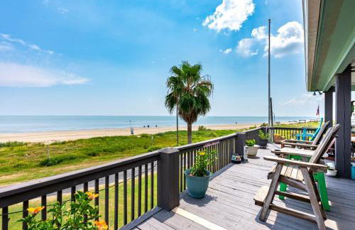 Casa De Las Palmas home - Foto 72