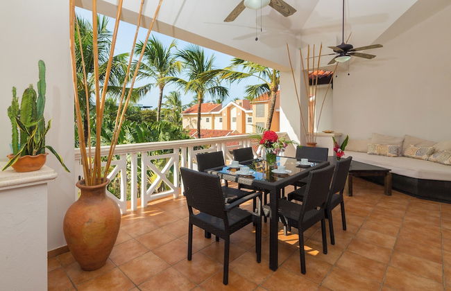 Ocean Dream Cabarete - Foto 41