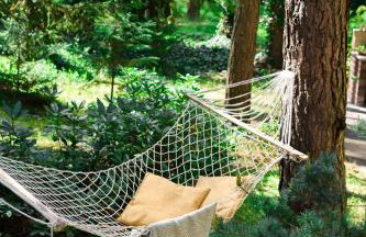 Masuria Warsaw Family - dom na wyłączność - w lesie i przy rzece - 15 min od Warszawy - idealny dla rodzin z dziećmi - Foto 16