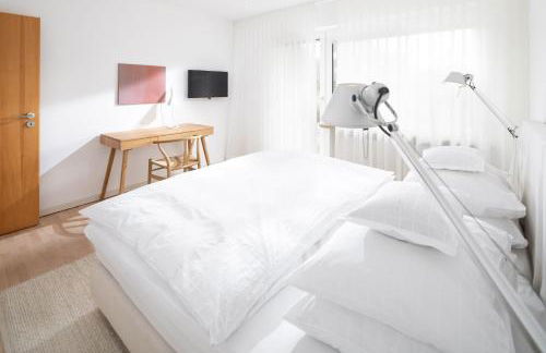 Vier Häuser - Foto 24