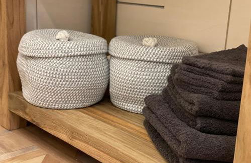 Apartments im Chateau d'Esprit - Foto 9