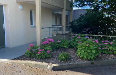 Cap Morgat à l'écho des vagues - Photo 18