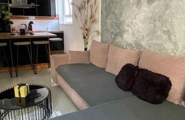 MarElla Bačvice Beach Apartment - Foto 22